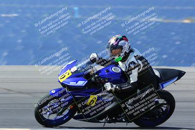 media/May-14-2022-SoCal Trackdays (Sat) [[7b6169074d]]/Turn 11 Inside Pans (935am)/